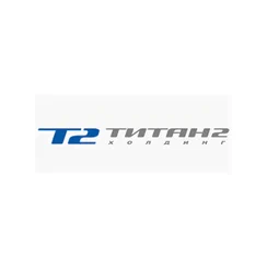 Титан-2